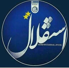 خدا رو شکر بردیم🙌 🙌 🙌 🙌 🙌 🙌