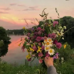 روز دختر را به همه دختران سرزمینم   وبه خصوص ویسگونیهای م