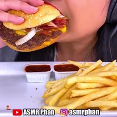 🍟🍕🍔