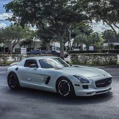 Thoughts on @spjeweler's SLS?