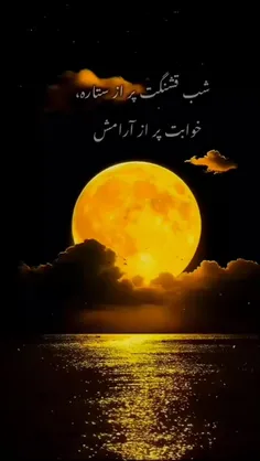 شبتون بخیر# بدور #از# دلتنگی 🕊💞