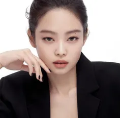 #jennie