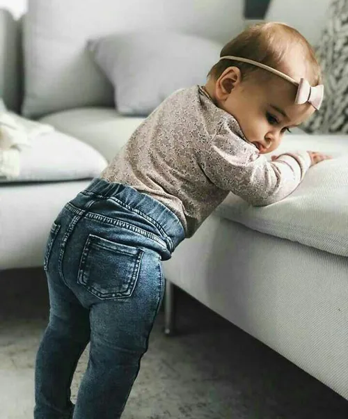 شلوارشو😍 👖