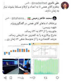 🔴 انتقاد مدیر عامل خبرگزاری دولتی ایرنا (خبرگزاری جمهوری 