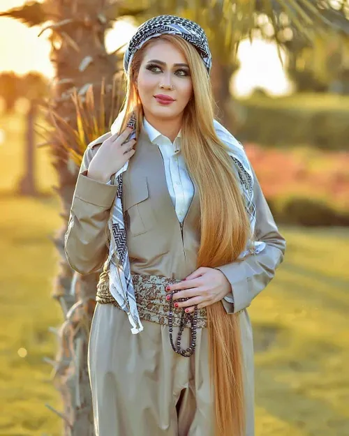 kurd