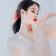 iu_lover84