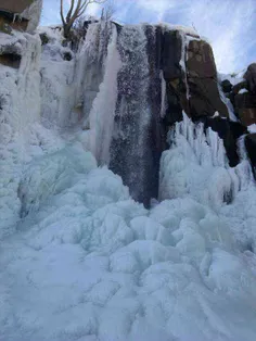 ابشار گنجنامه