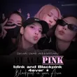 23661blackpink