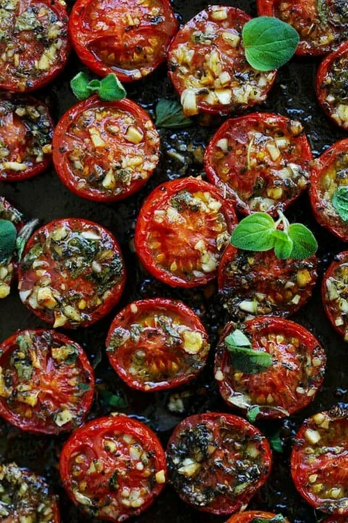 طرز تهیه دلمه سیب زمینی