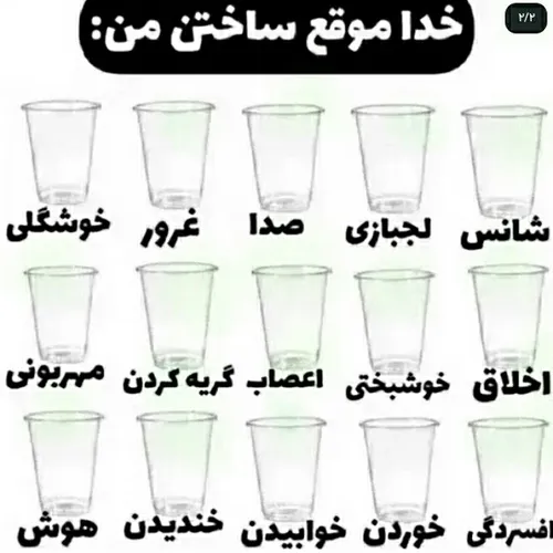 هعیی