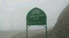 چی بگم!!!