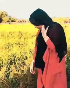 به چیل قشنگ قشنگ فکر کنید 😁