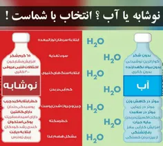 انتخاب با شماست .....