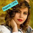 sogandam_76_13