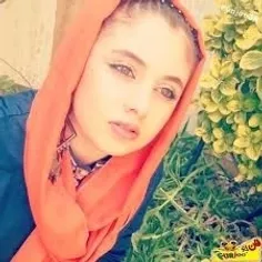 آجی عزیزم دوست دارم خوشگلم نامزدیت مبارک باشه عشقم♥️ 