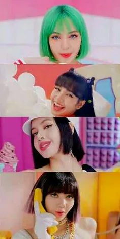 #lisa #ice_cream