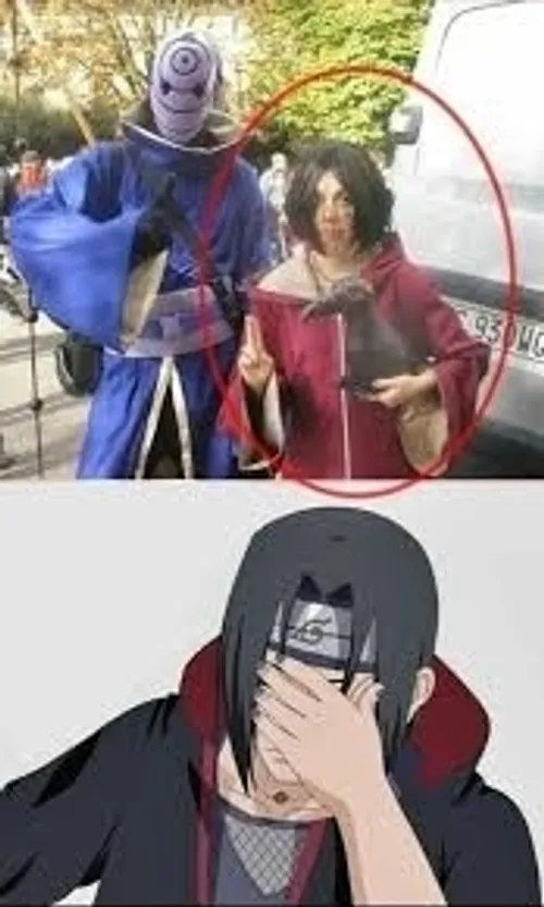  itachiuchiha333 52358920 - عکس ویسگون