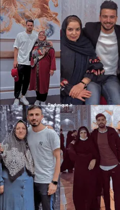 اینو یادم رف دیروز واس روز مادر بزارمش🤌🥺♥