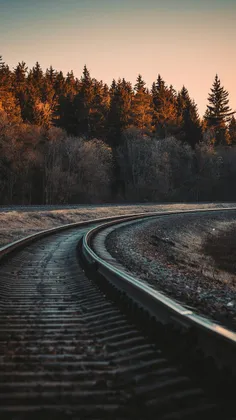 صبح یکشنبه تون بخیر 🌞