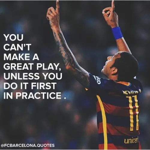 neymar jr barca quote 3pdag