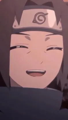 Uchiha 