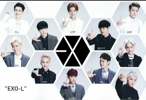 exo