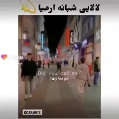 💙🤍من عاشق جیمینم🤍💙