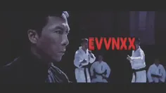 Ip man