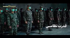 🎥 رهبر انقلاب:میبینید درباره مسئله موشکی ایران، در جهان چ