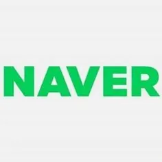 Naver Announces Suspension Comments Section On Entertainm