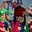 arshin_pedri