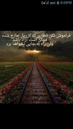 دوسش دارم شما چی؟