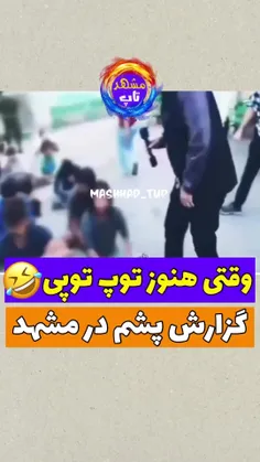 گزارش پشم🤣🤣🤣🤣