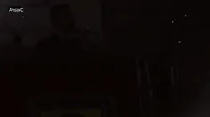 به ما یاد داده اند ...