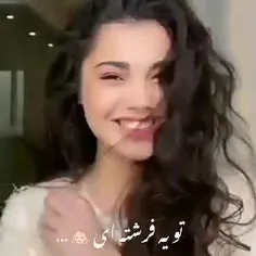 لایک°°دنبال