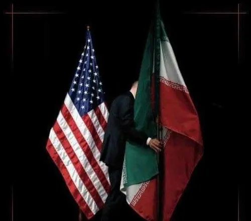 اکونومیست: ایران آمریکا را تحت فشار قرار داده است