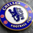 chelsea_fc