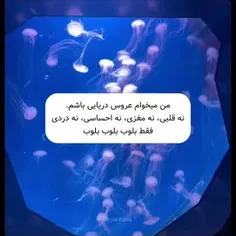 بلوب بلوب