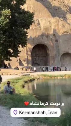 سپیده و مانی