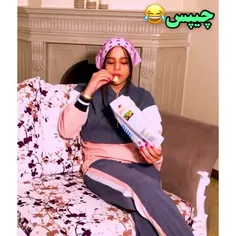 پارمیس🤤💞💞💞💞😂😂