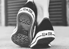 AlL * STar