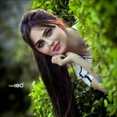 سلام. وشبخوش