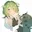 elda_sama