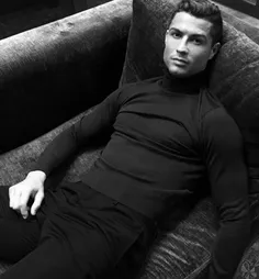 cr7#