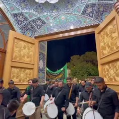 شهادت مظلومانه حضرت امام زین العابدین امام سجاد علیه السل