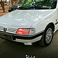 عشق 😍😍