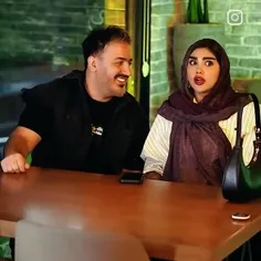 خدا رحم کرد بهشون😅🤣😂