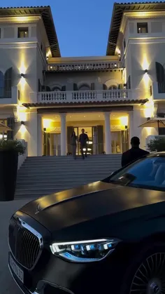 🖐️❤️درود دوستان.!❤️🖐️