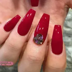 https://satisho.com/new-long-nail-design/