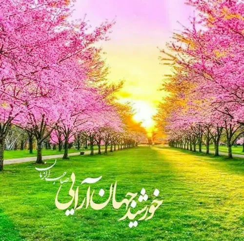 💞 مهدےجانم 💞